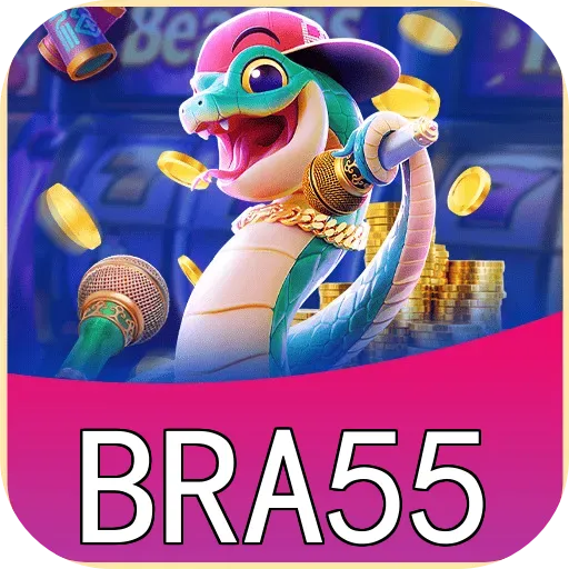 BRA55 Cassino Online